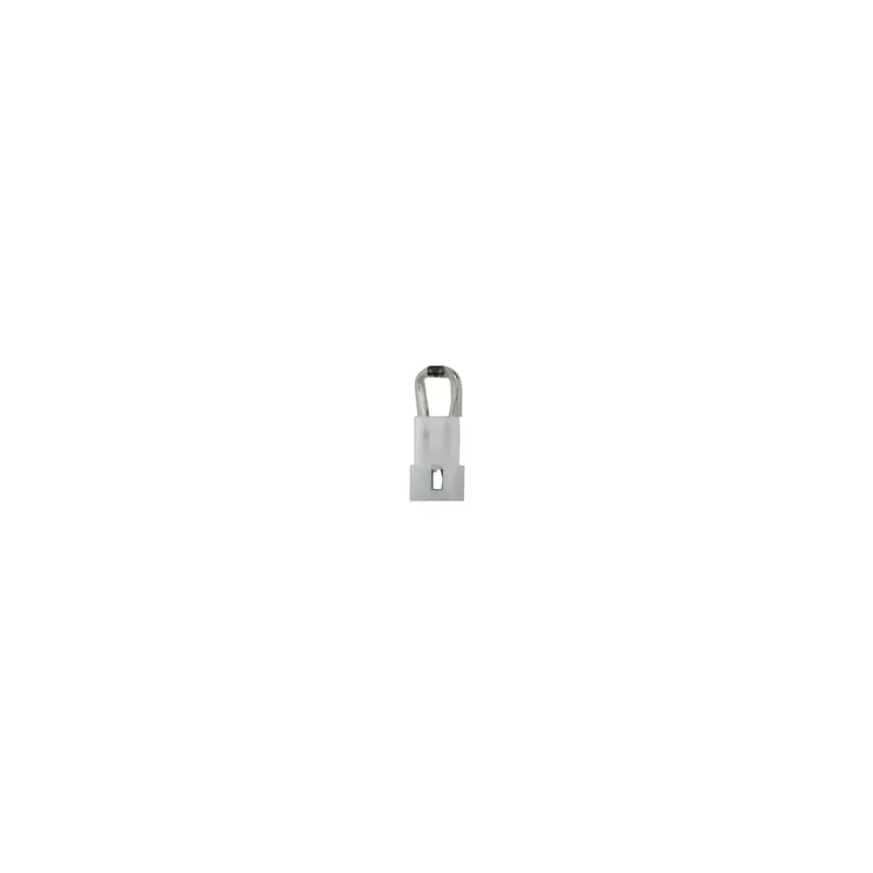 DIODE ORIGINE PIAGGIO COMMUN A LA GAMME SCOOTER 50 APRILIA 1998/2005, 650 PEGASO, 1000 CAPONORD, FUTURA Top Vente