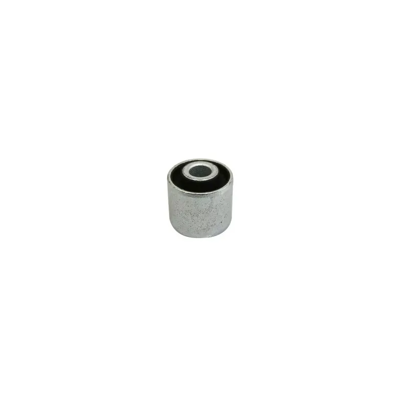 SILENTBLOC ECHAPPEMENT OU DE BRAS DE SUSPENSION ORIGINE PIAGGIO MOTO-GUZZI 1200 GRISO, STELVIO/APRILIA 125 LEONARDO, 50 SCARABEO Offre Spéciale