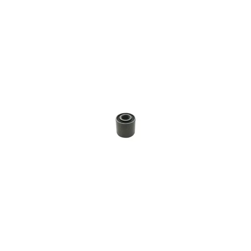 SILENTBLOC CARTER MOTEUR ORIGINE PIAGGIO APRILIA 50 RALLY, SONIC, SR, GULLIVER, AMICO, SCARABEO Authentique