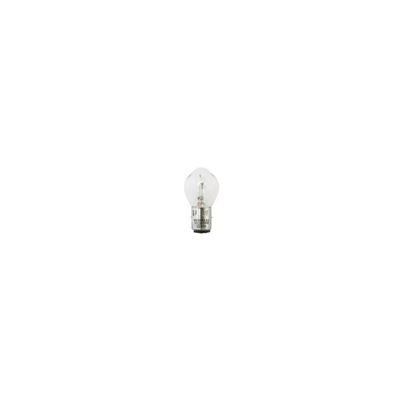 Usine Directe AMPOULE/LAMPE 12V 35/35W S2 ORIGINE PIAGGIO COMMUN A LA GAMME