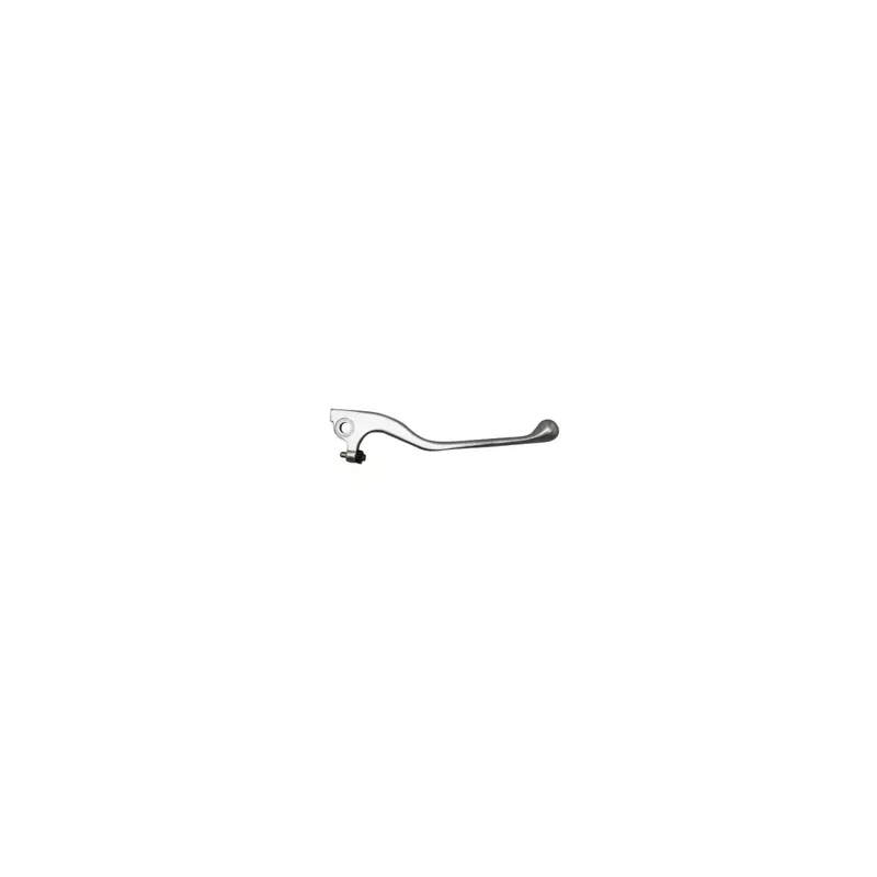 Pas Cher LEVIER FREIN AVANT ORIGINE PIAGGIO APRILIA 50 RX 1995/2004, MX 2002/2006