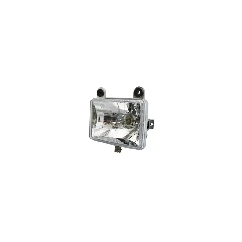 Offre Spéciale OPTIQUE/PHARE/PROJECTEUR ORIGINE PIAGGIO APRILIA 450-550 RXV, SXV, 50-125 MX 2004/2006