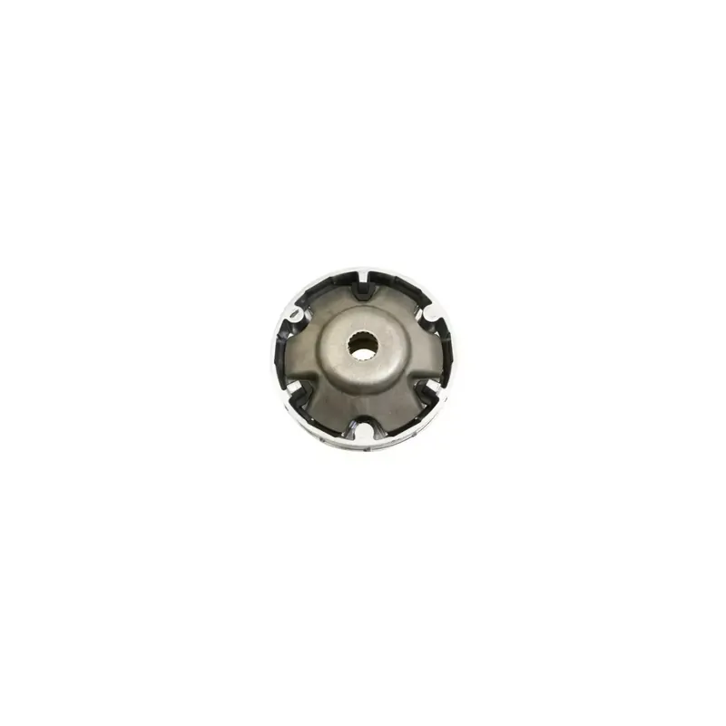 DEMI POULIE MOTRICE/VARIATEUR ORIGINE PIAGGIO 50 FLY 4T, LIBERTY 4T, VESPA LX 4T, PRIMAVERA 4T, VESPA SPRINT 4T/GILERA 50 STALKE Populaire