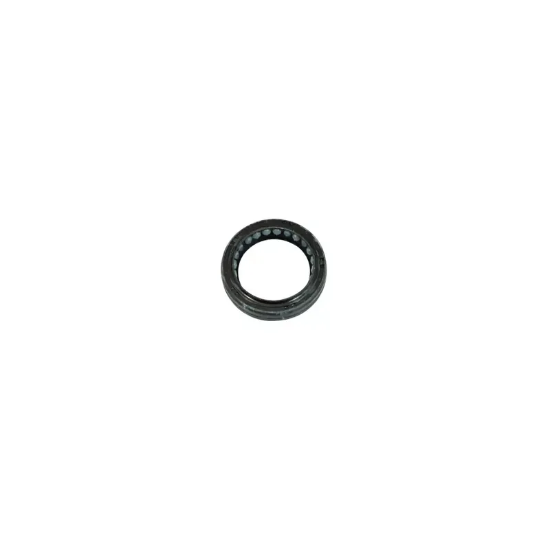 Livraison Express BAGUE D'ETANCHEITE