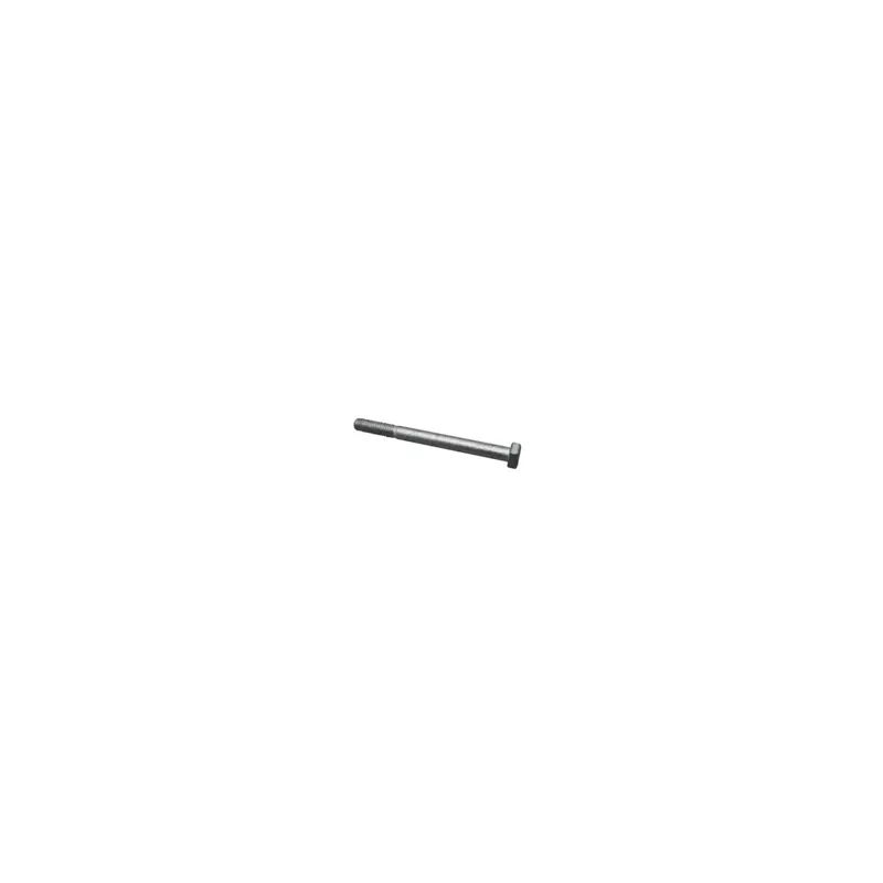 VIS FIXATION RESERVOIR ORIGINE PIAGGIO APRILIA RS 50-125 1999/2010/VIS FIXATION ARAIGNEE APRILIA SL 1000 FALCO 2000/2003, TUONO Pas Cher