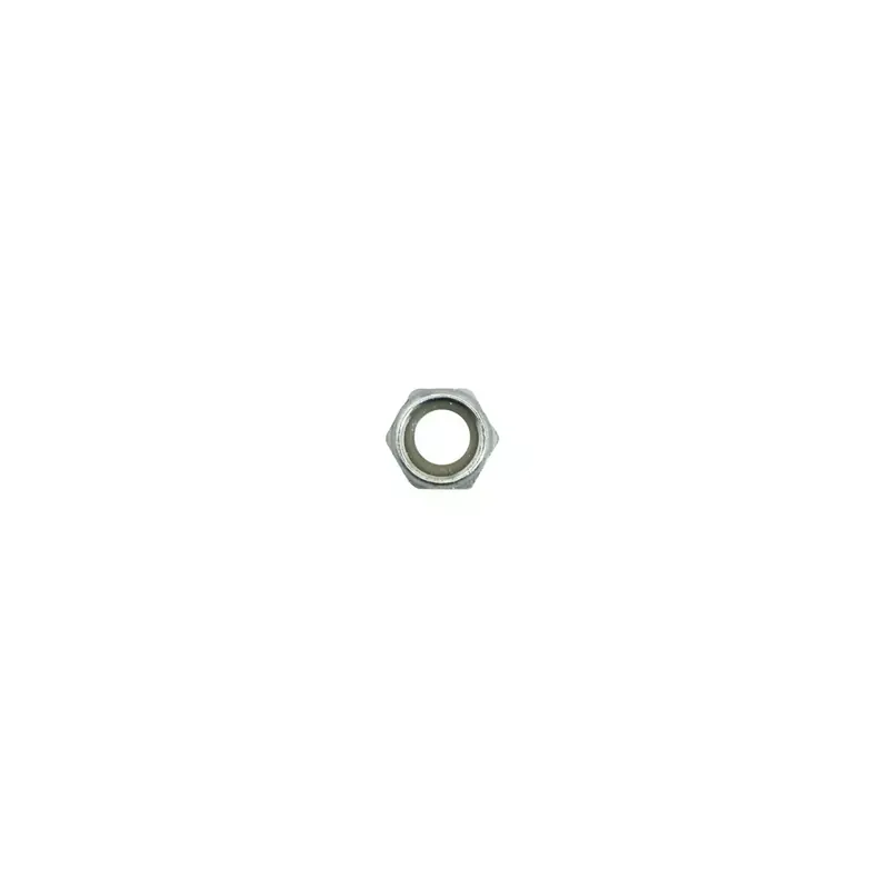 ECROU NILSTOP/AUTOFREIN (M12x150) ORIGINE PIAGGIO COMMUN A LA GAMME Vente Flash
