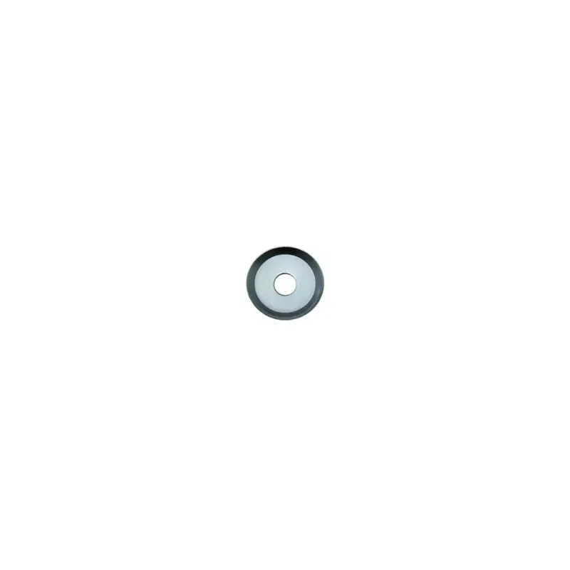 Authentique CUVETTE