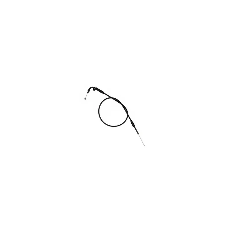 Promotion CABLE/COMMANDE/TRANSMISSION DE STARTER ORIGINE PIAGGIO APRILIA 50 RS 2006/2010