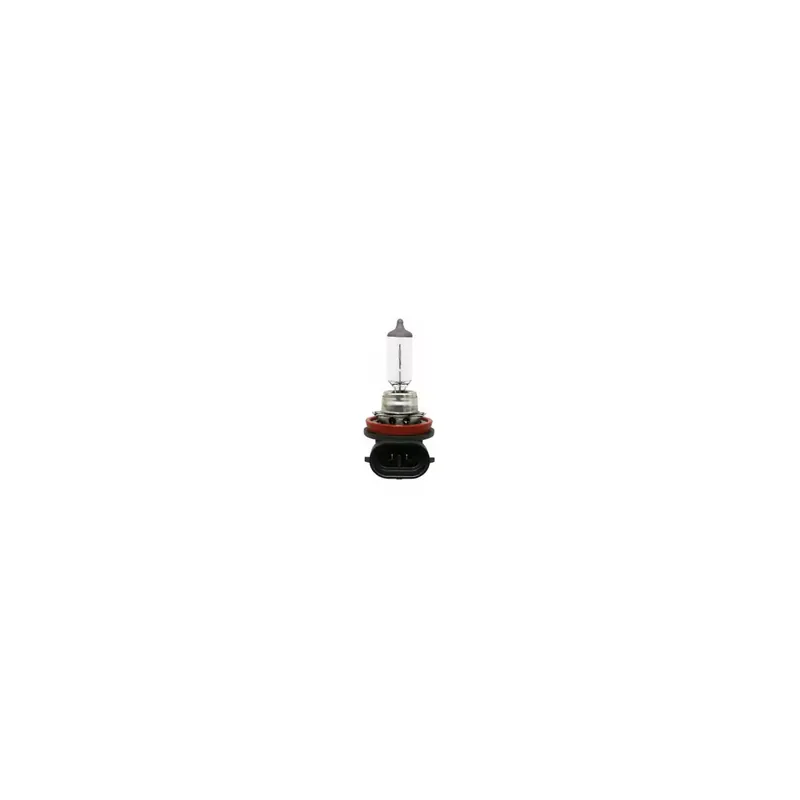 AMPOULE/LAMPE 12V 35W H8 ORIGINE PIAGGIO COMMUN A LA GAMME Prix Bas
