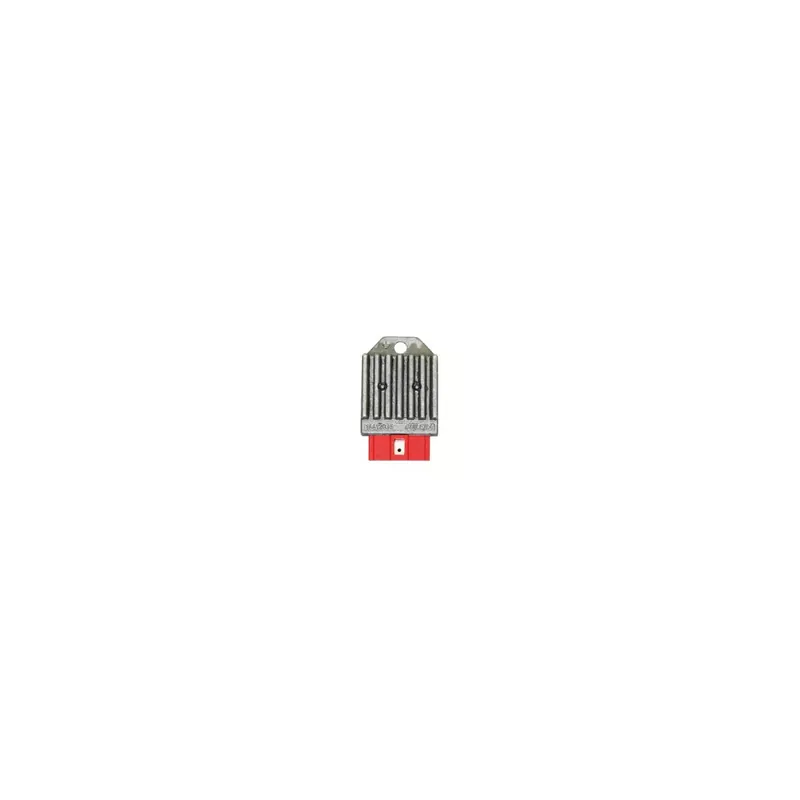 Vente Directe REGULATEUR 50 A BOITE ORIGINE PIAGGIO 50 GILERA SMT, RCR 2006/2017/DERBI SENDA 2000/2017/APRILIA RS 2006/2010, 50 RS4 2011/2017,