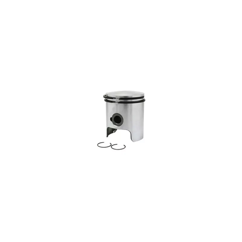 Haute Qualité PISTON (CAT C) ORIGINE DERBI 50 SENDA 2006//GILERA 50 SMT, RCR 2006//APRILIA 50 SX, RX 2006/, RS 2006/2010, RS4 2011/EURO3, EURO