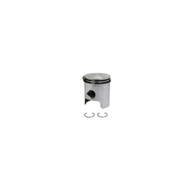 Acheter Direct PISTON (CAT D) ORIGINE DERBI 50 SENDA 2006//GILERA 50 SMT, RCR 2006//APRILIA 50 SX, RX 2006/, RS 2006/2010, RS4 2011/EURO3, EURO