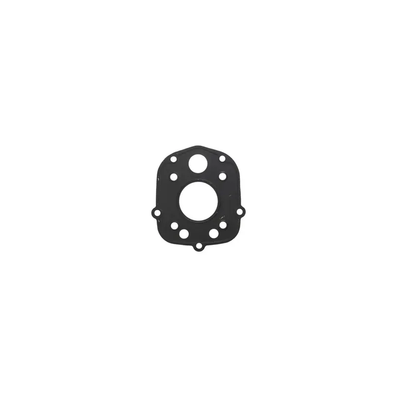 Remise JOINT CULASSE ORIGINE PIAGGIO 50 GILERA SMT, RCR 2006//DERBI SENDA 2010//APRILIA RX, SX, RS 2006/, RS4 2011/