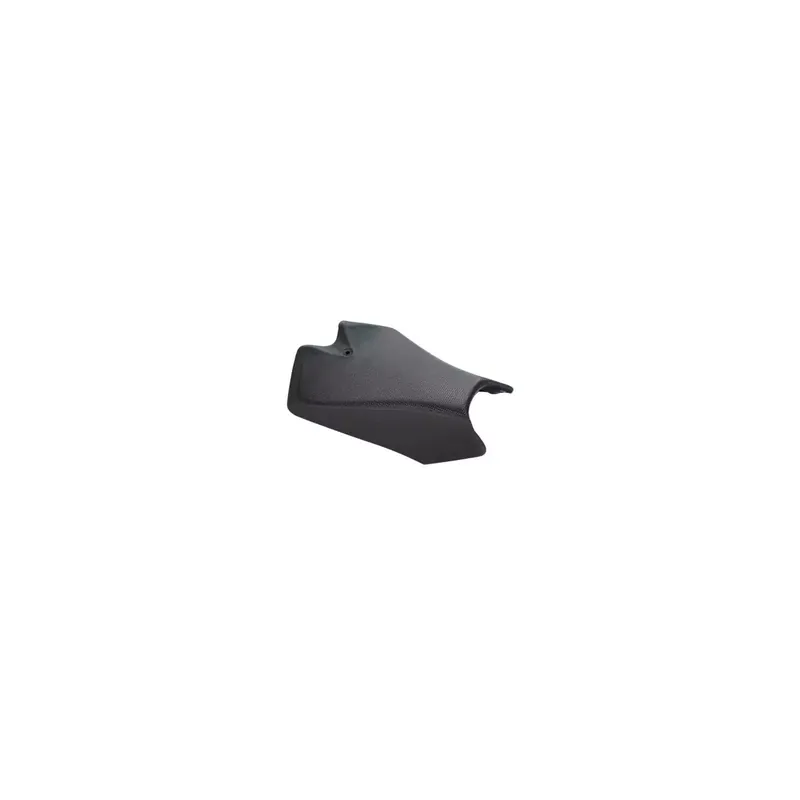 Produit De Marque SELLE PILOTE ORIGINE PIAGGIO APRILIA 50-125 RS4 2011/