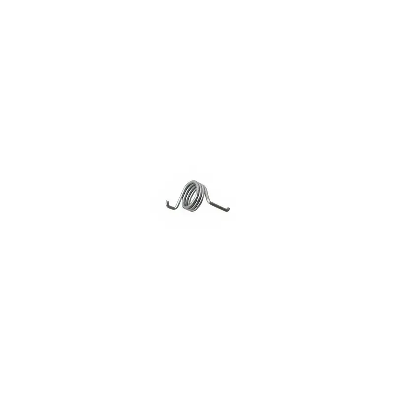 RESORT REPOSE PIED PASSAGER DROIT ORIGINE PIAGGIO APRILIA 50-125 RS, TUONO Commander Vite