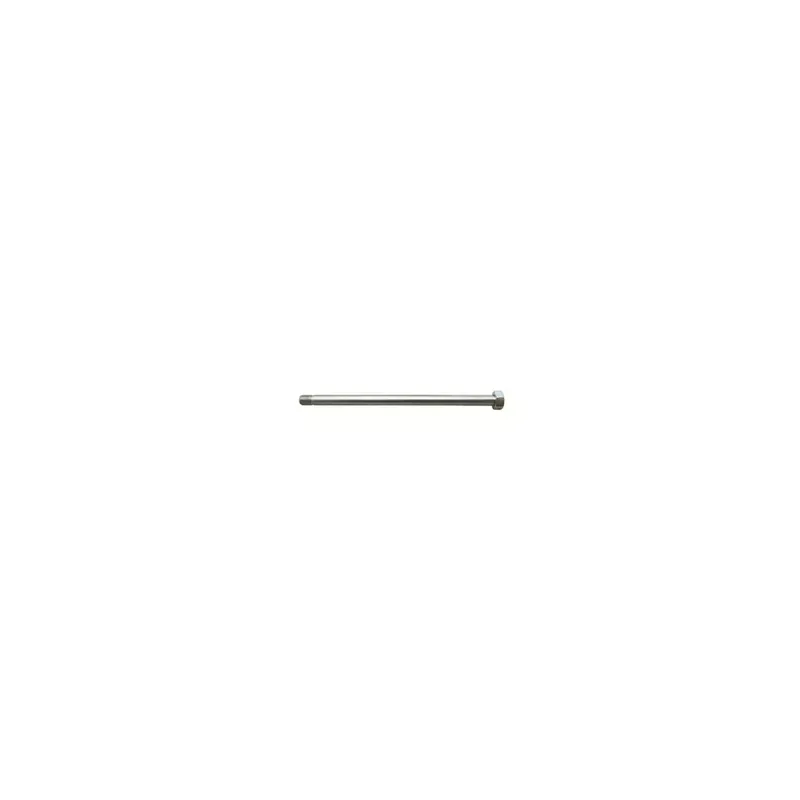 AXE DE BRAS OSCILLANT * Marque
