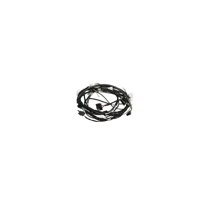 FAISCEAU ELECTRIQUE ORIGINE PIAGGIO APRILIA 50 RS4 2011/2016 Commander Vite