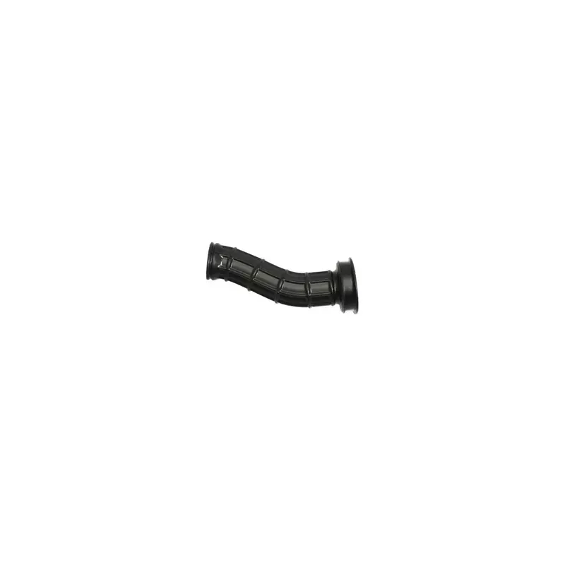 Certifié MANCHON ADMISSION ENTRE CARBURATEUR ET FILTRE A AIR ORIGINE PIAGGIO APRILIA 50 RS-4 2011/