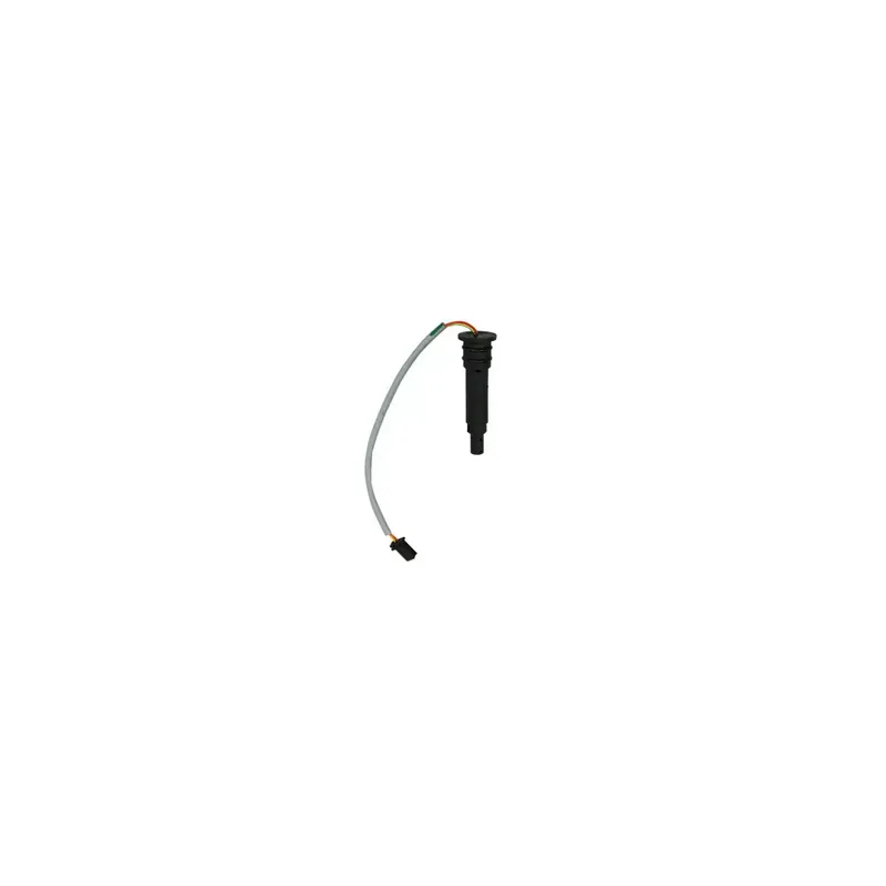 Promotion JAUGE/SONDE DE NIVEAU HUILE ORIGINE DERBI 50 SENDA 2010/ /GILERA 50 SMT, RCR 2011/ /APRILIA 50 SX, RX, RS 2011/