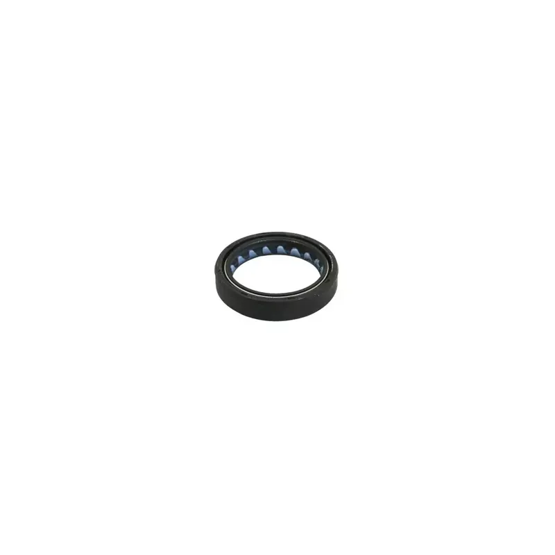 JOINT SPI DE FOURCHE (MING-XING) ORIGINE PIAGGIO APRILIA 50-125 RS 2011/ Réduction