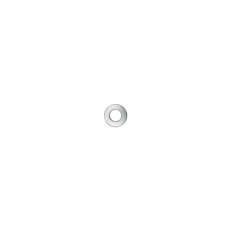 DOUILLE DE BUTEE Acheter En Ligne