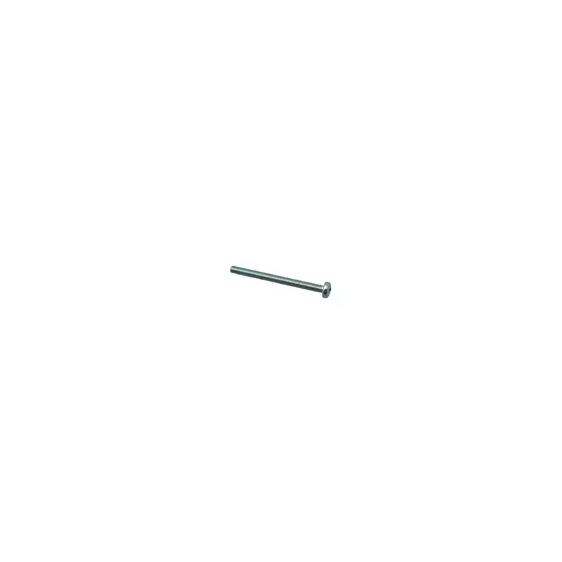 Commander Maintenant VIS (4×50) CRUCIFORME ORIGINE PIAGGIO COMMUN A LA GAMME