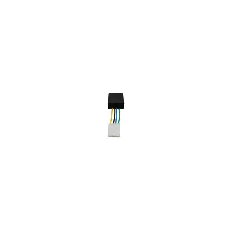 Solde TEMPORISATEUR COMPTEUR ORIGINE PIAGGIO 50 GILERA SMT, RCR 2006/2017/DERBI SENDA 2000/2017/APRILIA 50 SX, RX 2006/2017