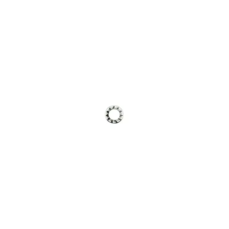 ZONDELLE EVENTAIL INT. D8 Petit Prix