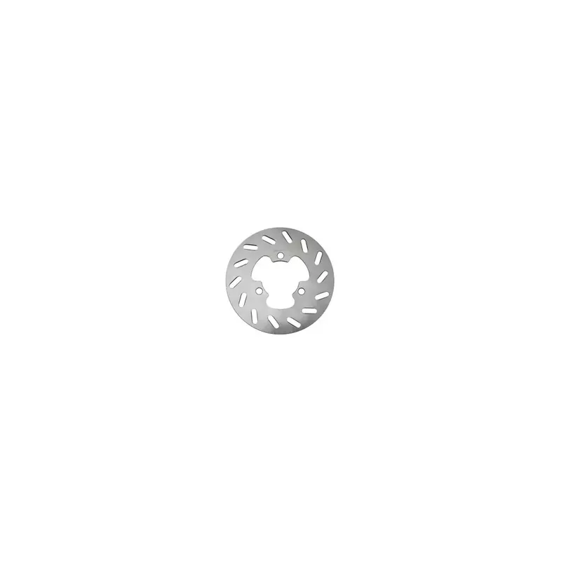 DISQUE DE FREIN ARRIERE ORIGINE PIAGGIO 50 GILERA SMT, RCR 2006/DERBI SENDA 2000/2010/APRILIA SX, RX 2006/2010 Certifié