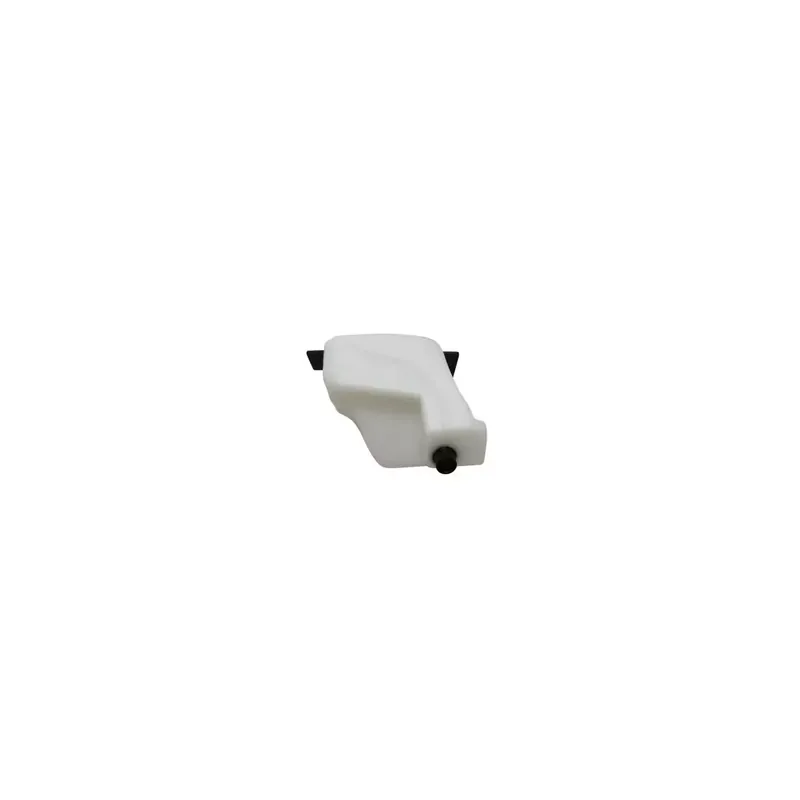 Must-Have RESERVOIR D'HUILE ORIGINE PIAGGIO GILERA 50 SMT, RCR 2006//APRILIA 50 SX, RX 2006/, 125 RX, SX 2008/