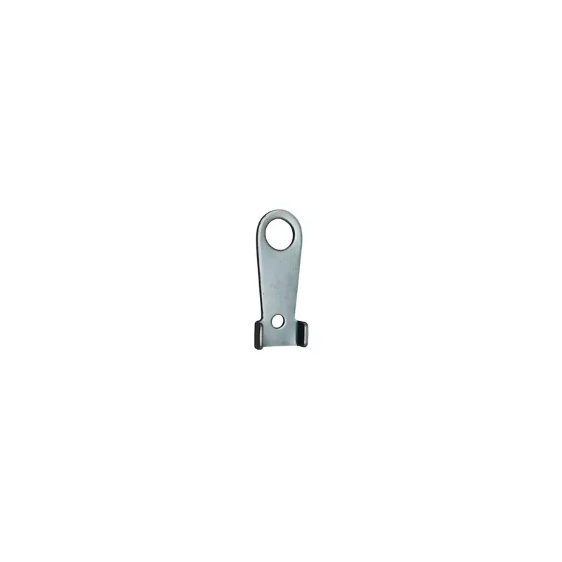 Achat Immédiat SUPPORT DE RADIATEUR ORIGINE PIAGGIO 50 GILERA SMT, RCR 2006/2017/DERBI SENDA 2000/2017/APRILIA SX, RX 2006/2017
