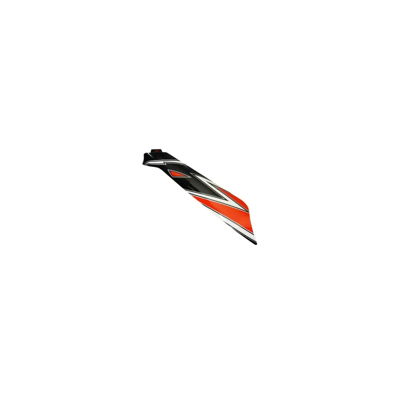 AUTOCOLLANT/STICKER/DECOR AILE AVANT GAUCHE ORIGINE PIAGGIO APRILIA 50-125 RX, SX Meilleur Prix
