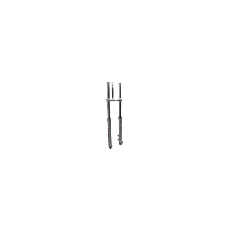 FOURCHE ORIGINE PIAGGIO GILERA 50 SMT RACING 2011//APRILIA 50 SX 2014/2017, RX 2011/2016 Livraison Express