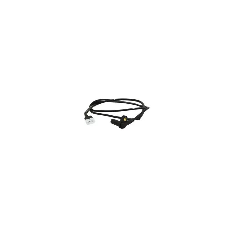 CAPTEUR DE VITESSE/CABLE/COMMANDE DE COMPTEUR ORIGINE DERBI 50 SENDA 2011// GILERA 50 SMT 2011/, RCR 2011//APRILIA 50 SX 2011/, Prix Promo