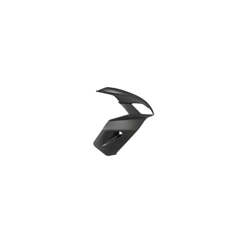FACE AVANT DROIT ORIGINE PIAGGIO APRILIA 50 SR H2O 2014/ NOIR DIABLO Super Prix
