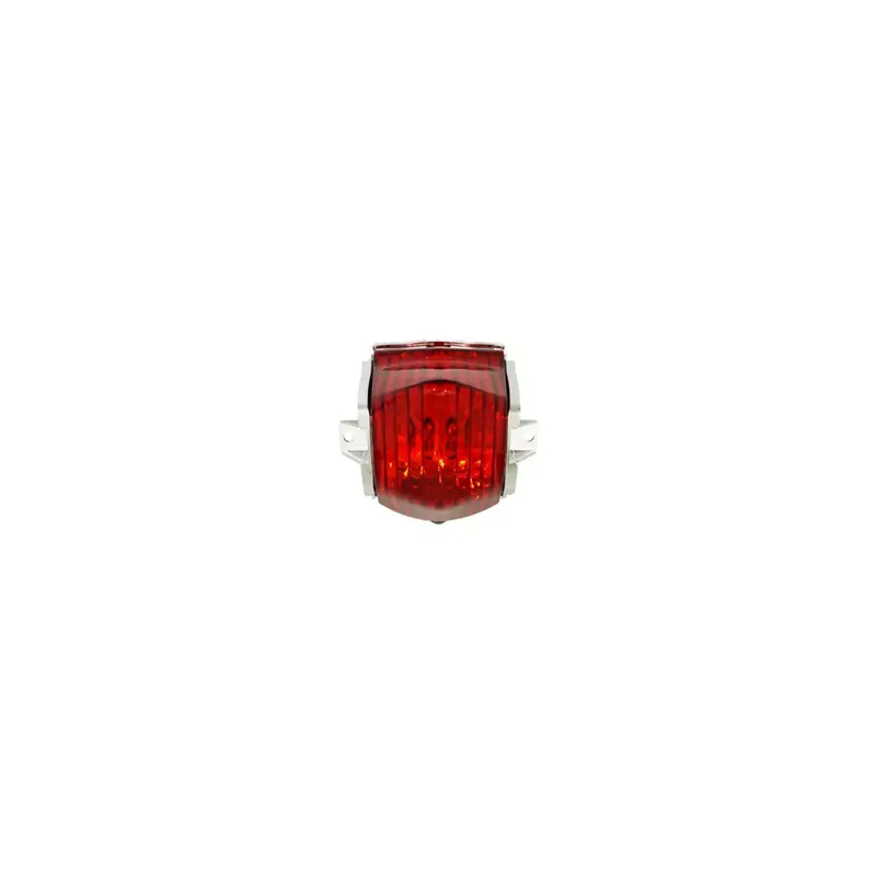 Prix Cassé FEU ARRIERE ORIGINE PIAGGIO 50 SR H2O 2004/