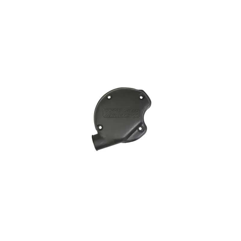 COUVERCLE VENTILATION CARTER DE TRANSMISSION ORIGINE PIAGGIO 50 NRG/GILERA 50 RUNNER Haute Qualité