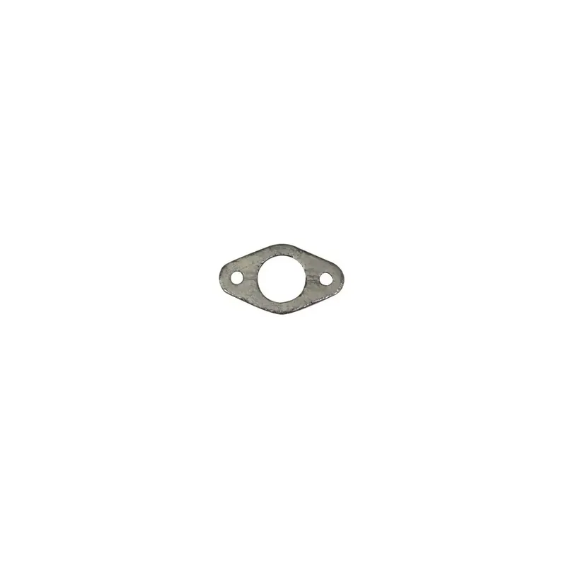 Paiement Sécurisé JOINT BRIDE POT D'ECHAPPEMENT ORIGINE PIAGGIO 50 NRG H2O 2011/2013/APRILIA 50 SR H2O 2000/2016