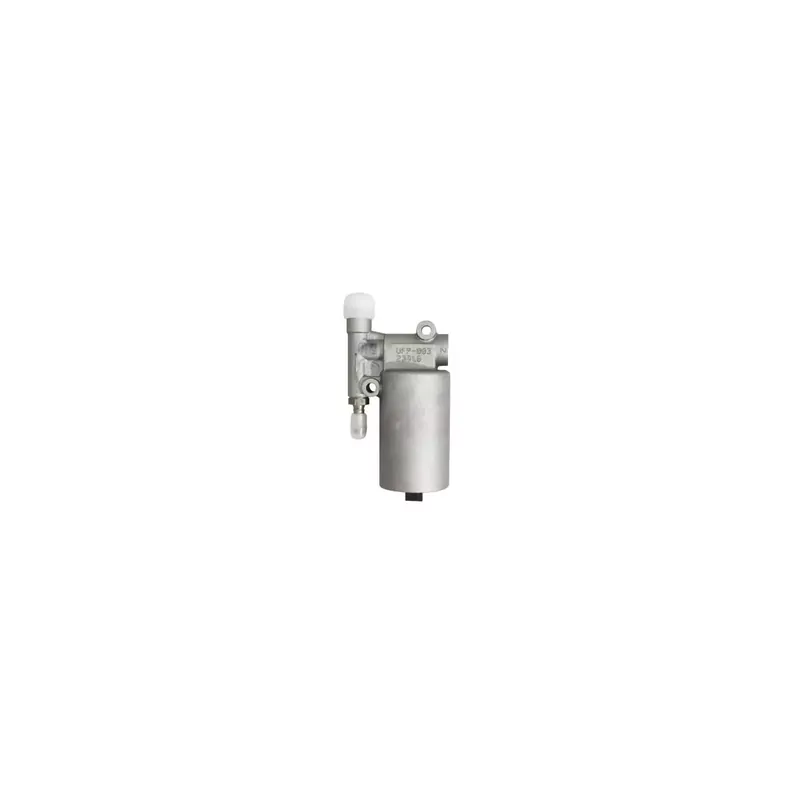 Expédié Aujourd&rsquo;hui POMPE A ESSENCE ORIGINE PIAGGIO APRILIA 50 SR H2O 2002/, SCARABEO DITECH 2001/