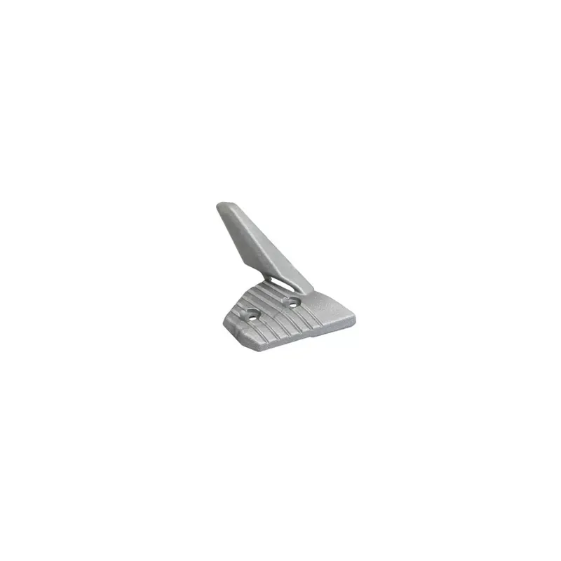 REPOSE PIED PASSAGER DROIT ORIGINE PIAGGIO APRILIA 50 SR H2O Top Vente