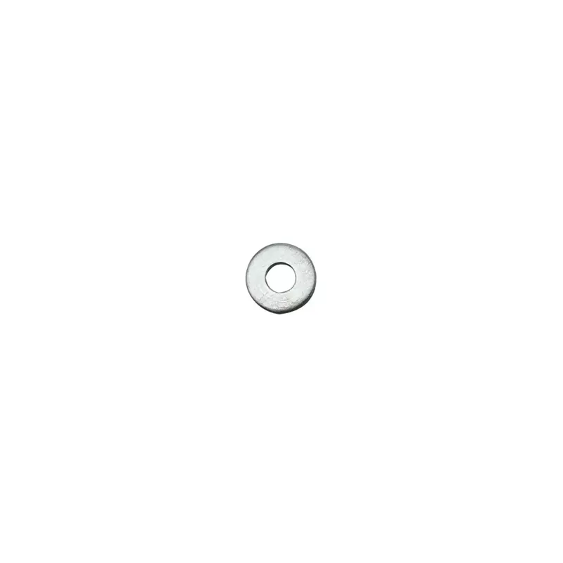 Nouvelle Collection RONDELLE PLATE (8,2x20x2,2) ORIGINE PIAGGIO COMMUN A LA GAMME -013861-