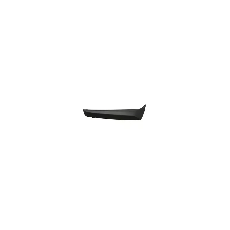 Vente Directe DEFLECTEUR DE FACE AVANT GAUCHE ORIGINE PIAGGIO 50 TYPHOON 2011//APRILIA 50 SR MOTARD 2011/