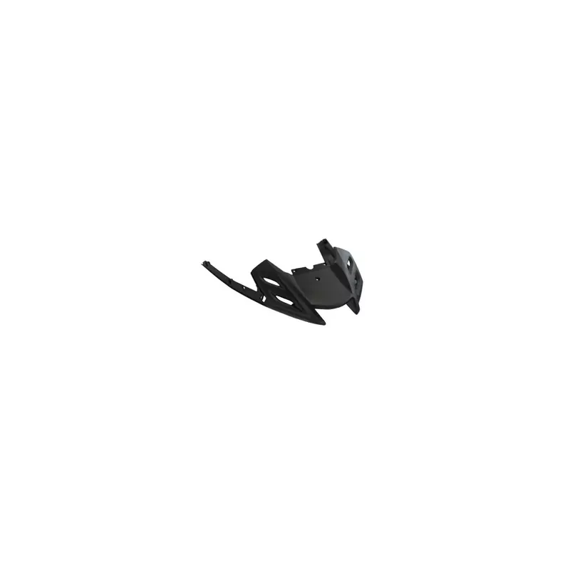 Authentique SUPPORT FEU ARRIERE ORIGINE PIAGGIO 50 TYPHOON 2011//APRILIA 50 SR MOTARD 2011/