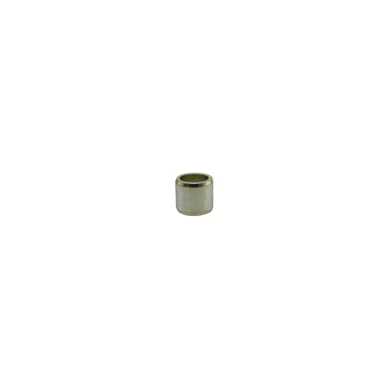 PION DE CENTRAGE (11×10) ORIGINE PIAGGIO COMMUN A LA GAMME MAXISCOOTER Offre Du Jour