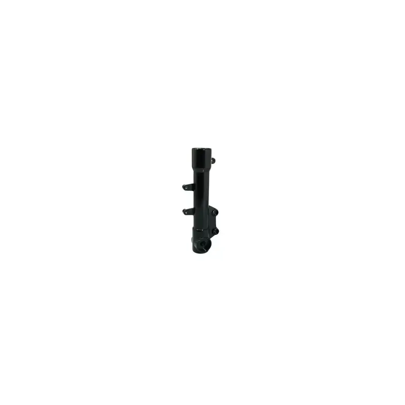 FOURREAU DE FOURCHE GAUCHE ORIGINE PIAGGIO 50-125 TYPHOON 2011/APRILIA 50-125 SR MOTARD 2011/, SPORT-CITY 2008/ Solde