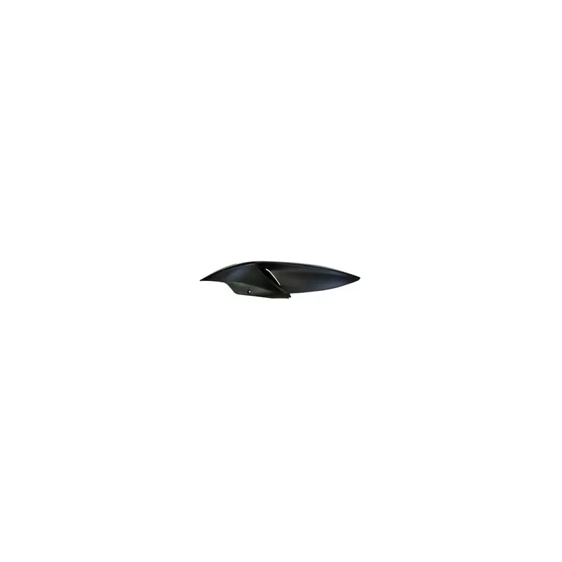 Produit De Marque AILE/FLANC ARRIERE GAUCHE ORIGINE PIAGGIO 50 TYPHOON 2018//APRILIA 50 SR MOTARD 2018/ NOIR 85/B