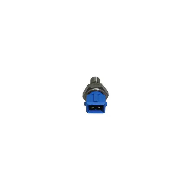 SONDE DE TEMPERATURE ORIGINE PIAGGIO 125 FLY, LIBERTY, VESPA LX, 50 ZIP, PRIMAVERA, SPRINT, MP3i Remise