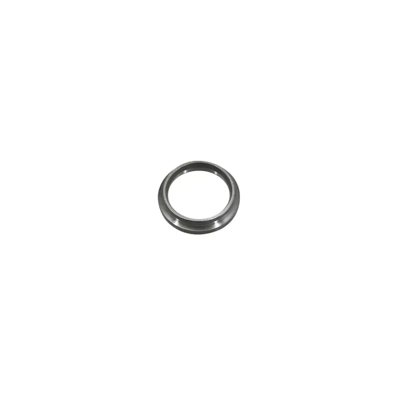 CONE/BAGUE INFERIEURE DE DIRECTION ORIGINE PIAGGIO 50 TYPHOON 2018//APRILIA 50 SR MOTARD 2018/ Seulement Aujourd&rsquo;hui