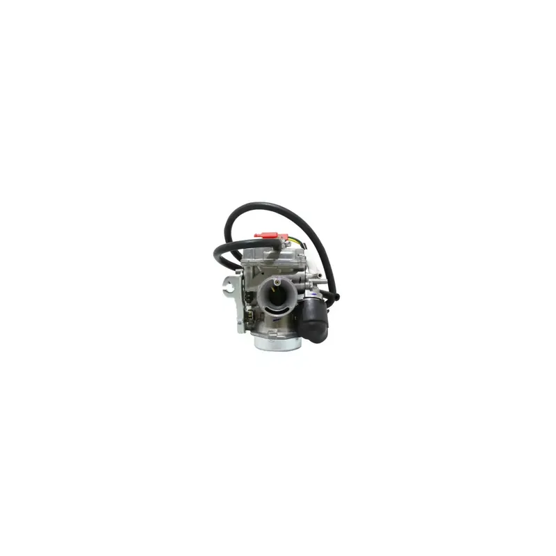 CARBURATEUR KEIHIN NCV20 ORIGINE PIAGGIO FLY 50 4T 2012/2013, VESPA LX 50 4T 2009/2013, SPRINT 50 4T 2014/2017, VESPA-S 2008/201 Promotion Saisonnière