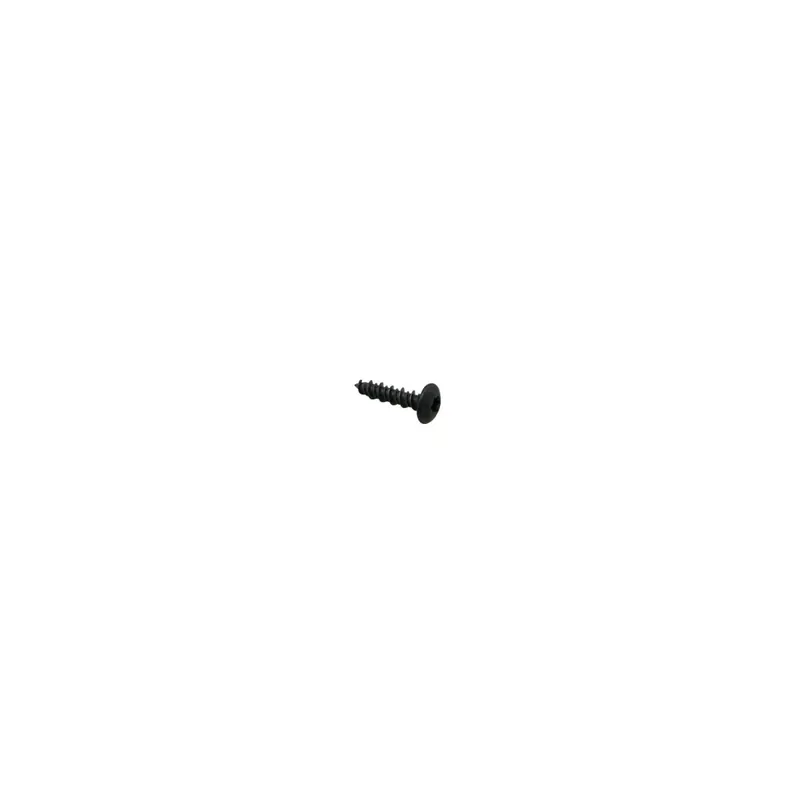 Meilleur Prix VIS TORX AUTOTARAUDEUSE (5X22.6) ORIGINE PIAGGIO COMMUN A LA GAMME